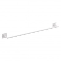 TOALLERO LAVABO 60cm STICK COSMIC